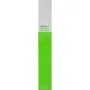 Hekura Catheter 100% siliconen CH12