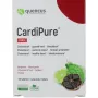 Quercus quercus cardipure