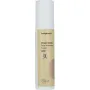 Hemptouch sunscreen face spf30 tint
