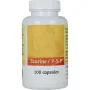 Depyrrol Taurine P5P 5mg