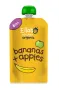 Ella's Kitchen Bananen + appels 6+ bio