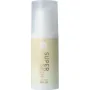 Chi superskin sunscreen spf30