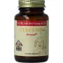 Novasol Curcumin NovaSOL® | Hoog Opneembare | 500mg