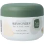 Harmonie skinwonder face & body cream