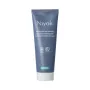 Niyok tandpasta spearmint