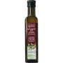 Amanprana Macadamia olie bio