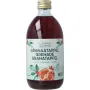 Amanprana granaatappelazijn bio
