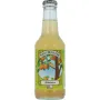 Naturfrisk naturfrisk apple bio
