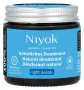 Niyok deo/antitranspirant light ocean