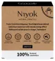 Niyok Gezichtsreiniger patchouli