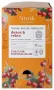 Niyok sheet mask Detox & Relax
