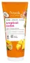 Niyok shower gel Tropical Twist