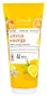 Niyok shower gel Citrus Energy