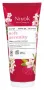 Niyok shower gel Soft Serenity