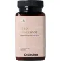 Ortholon Q10 Ubiquinol