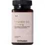 Ortholon Vitamine D3 - 25mcg