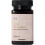 Ortholon Q10 Ubiquinol