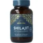 Ayurvediq shilajit