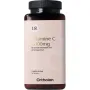 Ortholon Vitamine C 1000mg