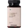 Ortholon Vitamine C 1000mg