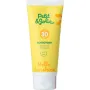 Petit et Jolie Minerale zonnebrand SPF30 - 0% parfum