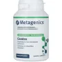 Metagenics candex nfd
