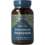 Ayurvediq biologische shatavari