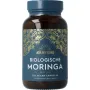 Ayurvediq biologische moringa
