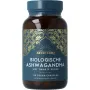 Ayurvediq Biologische Ashwagandha
