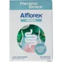 Alflorex alflorex original