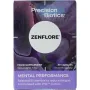 Zenflore Zenflore