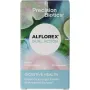Alflorex alflorex dual action