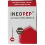 Ineopep ineopep
