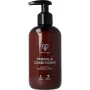 Habeebee propolis conditioner