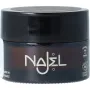 Najel Shea Butter Lip Balm