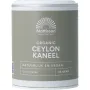 Mattisson organic ceylon kaneel