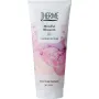 Therme Therme Mindful Blossom Shower Scrub