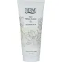 Therme Therme Zen White Lotus Shower Satin