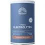 Mattisson elektrol poeder strawb lime