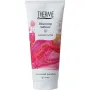 Therme Therme Blooming Selfcare Shower Satin