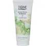 Therme Therme Forest Flower Meditation Shower Satin