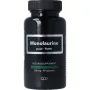 APB Holland Monolaurine puur 500mg