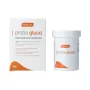 Nupure Proba Gluco