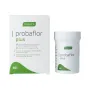 Nupure Probaflor Plus