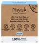 Niyok All in one shower sensitive