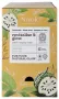 Niyok sheet mask Revitalise & Glow