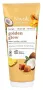 Niyok shower gel Golden Glow