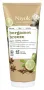 Niyok shower gel men Bergamot Breeze 3 in 1