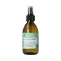 Niyok Leave in  Moisturising spray