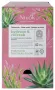 Niyok sheet mask Hydrate & refresh